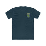 Fayetteville PD Unisex T-Shirt