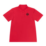 MST Polo Shirt