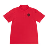 MST Polo Shirt