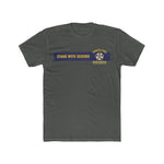 Stand with Schurr T-shirt
