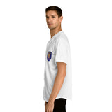 Responder 1st Men's Baseball Jersey