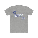 MSPTA Unisex T-Shirt