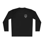 CCU Predators Lightweight Long Sleeve Tee