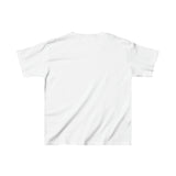 MSP Lakeview Kids Heavy Cotton™ Tee
