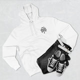 MST Hooded Sweatshirt