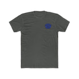 MSP Tac Patch T-Shirt