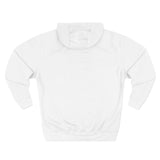 MSPTA Unisex Hooded Sweatshirt