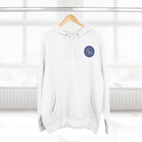 MSPTA Unisex Hooded Sweatshirt