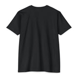 TC West - Titans Football T-Shirt