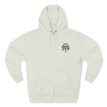 MST Hooded Sweatshirt