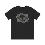 Stand with Schurr Benefit T-Shirt