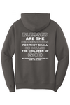 MCO Kerstetter EOW Memorial Hooded Sweatshirt