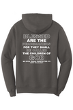 MCO Kerstetter EOW Memorial Hooded Sweatshirt