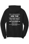 MCO Kerstetter EOW Memorial Hooded Sweatshirt