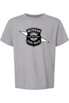 YOUTH - MC Ofcr. Daniel Kerstetter EOW Memorial  T-Shirt