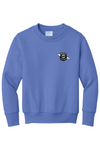 YOUTH MC Ofcr. Daniel Kerstetter EWO Memorial Crewneck Sweatshirt