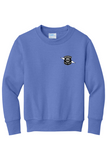 YOUTH MC Ofcr. Daniel Kerstetter EWO Memorial Crewneck Sweatshirt