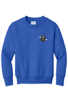 YOUTH MC Ofcr. Daniel Kerstetter EWO Memorial Crewneck Sweatshirt