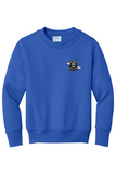 YOUTH MC Ofcr. Daniel Kerstetter EWO Memorial Crewneck Sweatshirt