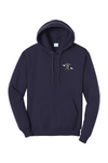 MCO Kerstetter EOW Memorial Hooded Sweatshirt