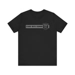 Stand with Schurr Benefit T-Shirt