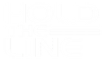 Hold The Line Shop