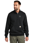 MSP 1/4 Carhartt Sweatshirt