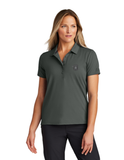 MSP Women's OGIO Polo Shirt