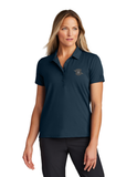 MSP Women's OGIO Polo Shirt