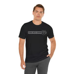 Stand with Schurr Benefit T-Shirt