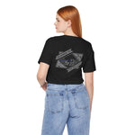 Stand with Schurr Benefit T-Shirt