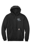 Kerstetter Carhartt Hooded Sweatshirt