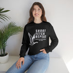 SFR Crewneck Sweatshirt