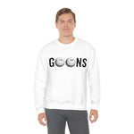 Goons Crewneck Sweatshirt