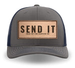 Send It Hat