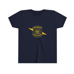 Youth MSP T-shirt