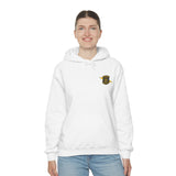 MSP Hooded Sweatshirt