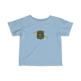 Infant MSP T-shirt