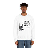 SFR Crewneck Sweatshirt