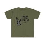 SFR T-Shirt