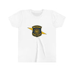 Youth MSP T-shirt