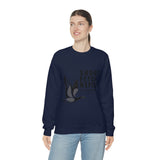 SFR Crewneck Sweatshirt