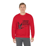 SFR Crewneck Sweatshirt