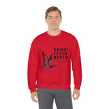 SFR Crewneck Sweatshirt