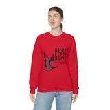 SFR Crewneck Sweatshirt