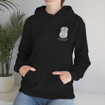 D/Sgt Devin Kachar Benefit Hooded Sweatshirt