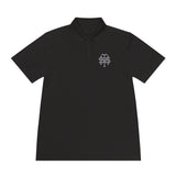 MST Polo Shirt
