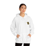 MSP Hooded Sweatshirt