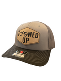 Tooned Up Hat