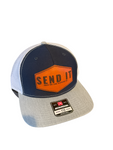 Send It hat